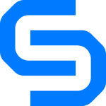 Chainstack logo