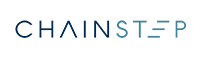 Chainstep logo