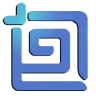 Chainweb Group logo