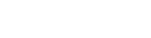 Cha & Kwon logo