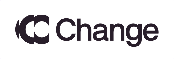 Change logo