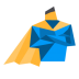 ChangeHero logo