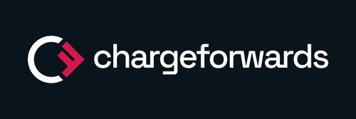 Chargeforwards logo