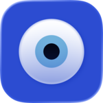 Charm logo