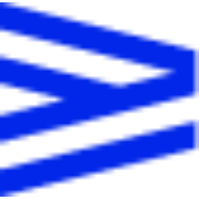 Cheesecake Labs logo