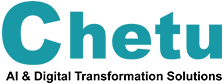 Chetu logo