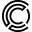 Chronicled logo