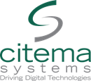 citema group logo