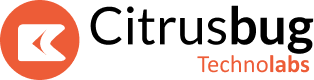Citrusbug logo