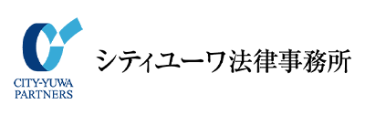 City-Yuwa Partners logo