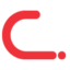 Clavax logo