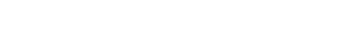 CleanSpark logo