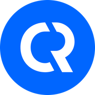 Cleveroad logo