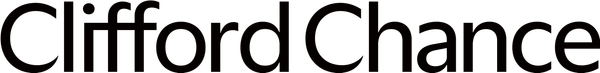 Clifford Chance logo