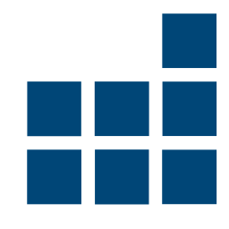CMCC Global logo