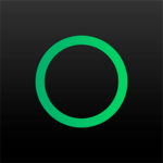Coco Wallet logo