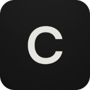 Codemelt logo