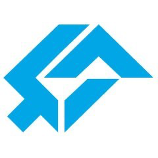 CODESPECT logo