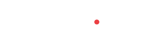 Codiant logo