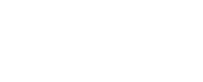Coin68 logo