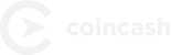 CoinCash logo