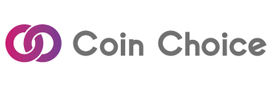 CoinChoice logo