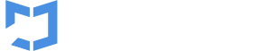 CoinCodex logo