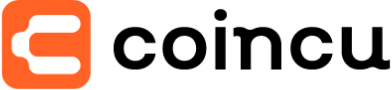 Coincu logo