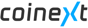 Coinext logo
