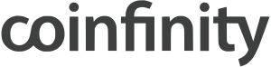 Coinfinity logo