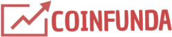 CoinFunda logo