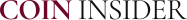 Coin Insider logo