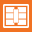 Coinkite logo