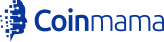 Coinmama logo
