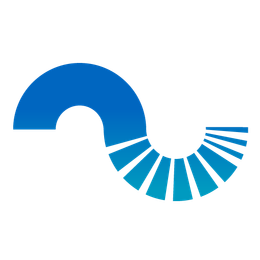 Coinmotion logo