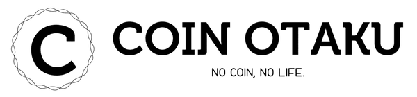 COINOTAKU logo