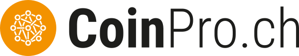 CoinPro.ch logo