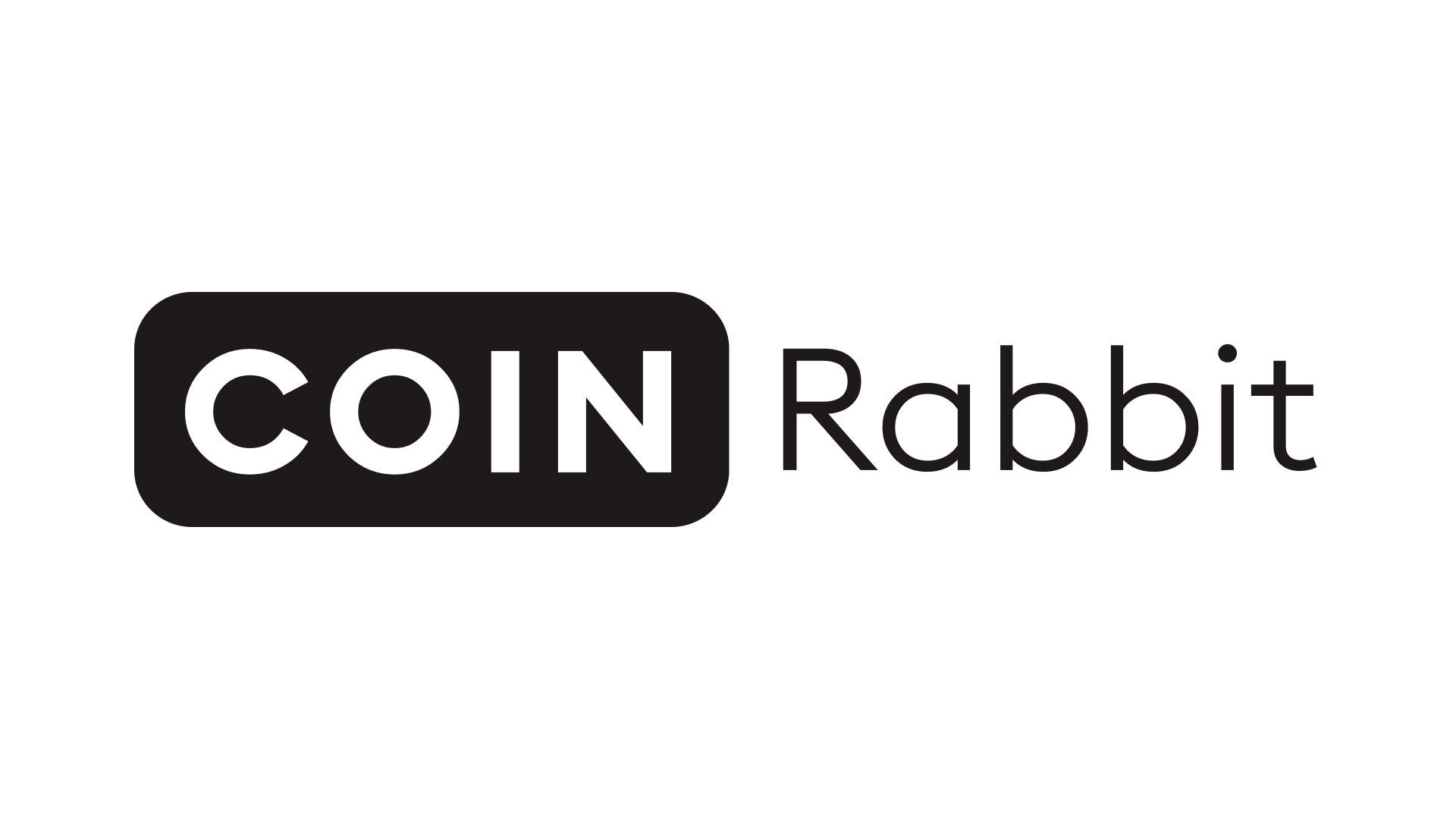 CoinRabbit logo
