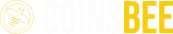 Coinsbee logo