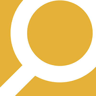 Coinspect logo