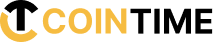 CoinTime logo