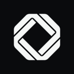 CoinTracker logo