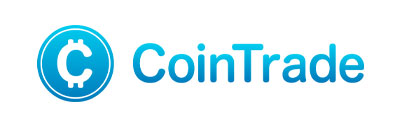 CoinTrade logo