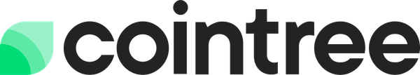 Cointree logo