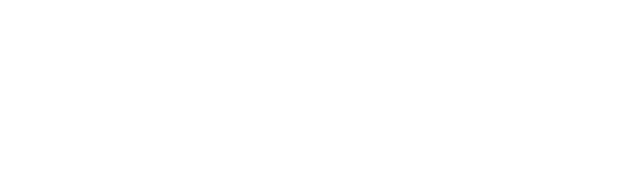 Cointribune logo