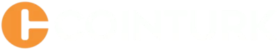 COINTURK logo