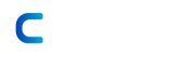 Coinut logo