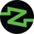 CoinZoom logo