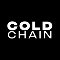 Coldchain logo