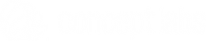 Concept Labs logo
